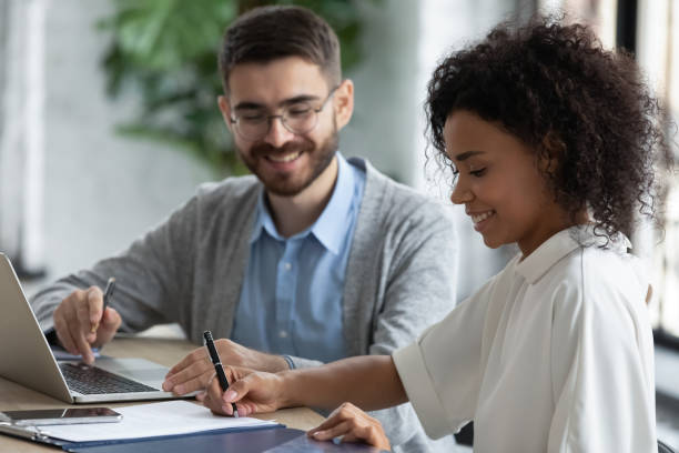 Best Financial Counseling and Guidance  in Muldraugh, KY