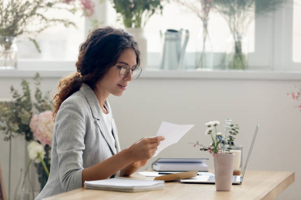 Best Agricultural Loans  in Muldraugh, KY