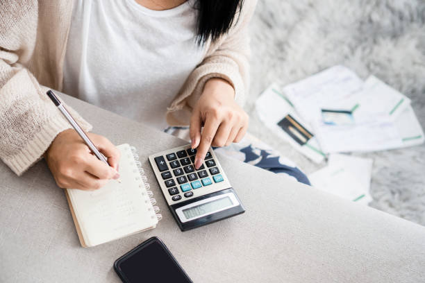 Best Business Loans  in Muldraugh, KY
