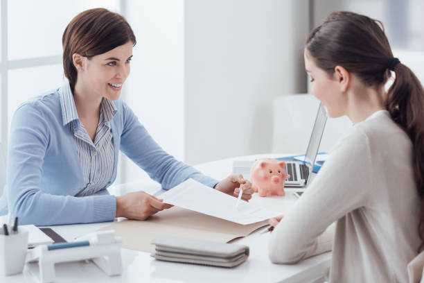 Best Secured Loans  in Muldraugh, KY